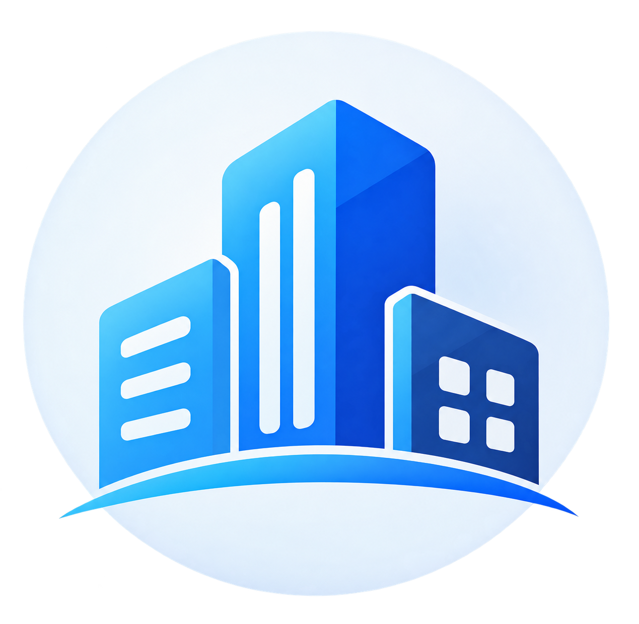Asset media